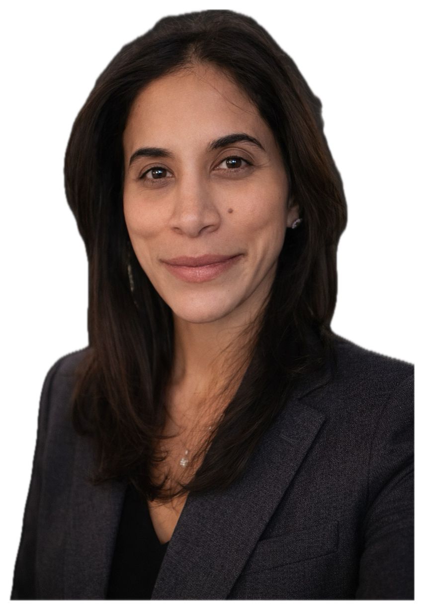 Zir. Yük. Müh. Melike ARSLAN