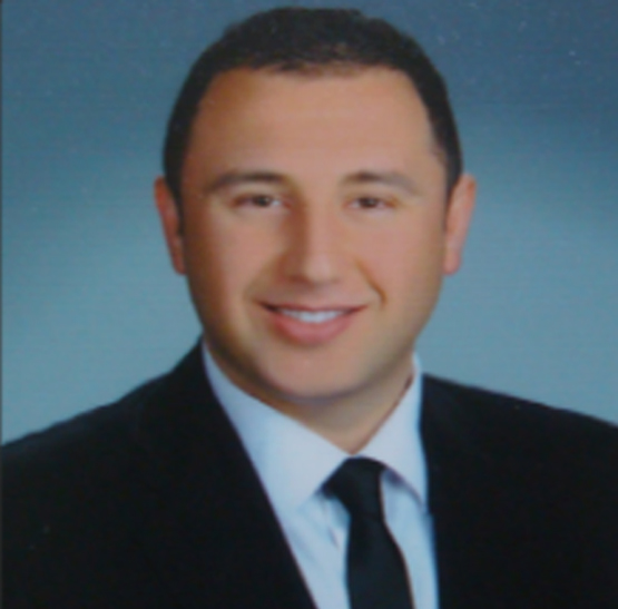 Doç. Dr. Dr. Gökhan FİLİK