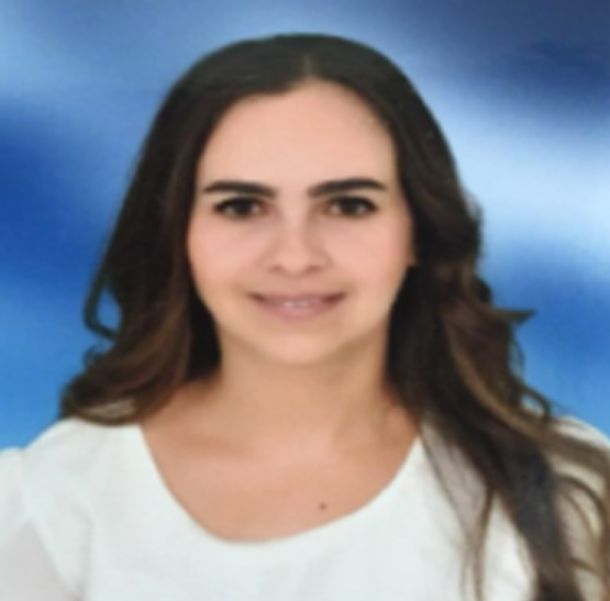 Dr. Öğr. Üyesi Ayşe Gül FİLİK