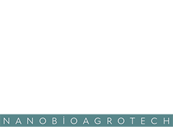 FİLİK NANOBİOAGROTECH ARGE VE TEKNOLOJİ A.Ş.