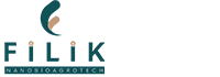 FİLİK NANOBİOAGROTECH ARGE VE TEKNOLOJİ A.Ş.