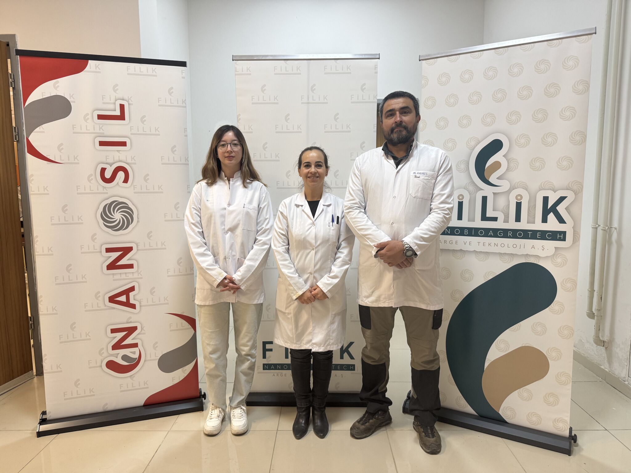 Jeotermal Seralarda Yetiştirilen Domates Bitki Atıklarının Antimikrobiyal Özelliklerinin ve Bitki Bazlı Antibiyotik Olabilirliğinin Belirlenmesi