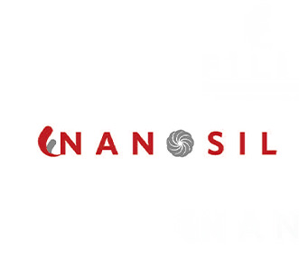 NANOSIL